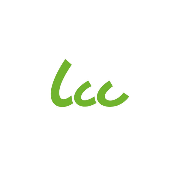 LCC Home Building Materials