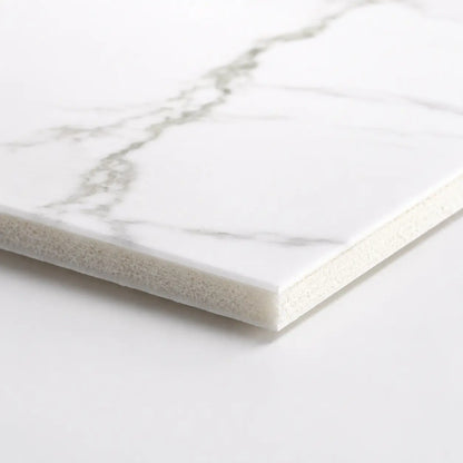 LCC IXPE Peel & Stick Wall Panels