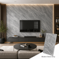 LCC IXPE Peel & Stick Wall Panels