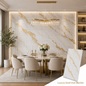 LCC IXPE Peel & Stick Wall Panels