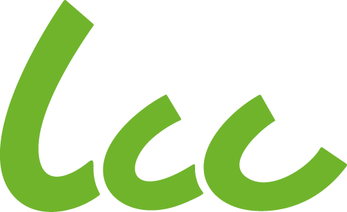 LCC Home Building Materials
